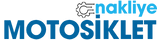 Konya Büyüklanga Arası Motosiklet Nakliye